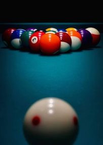 game an toàn 789Club