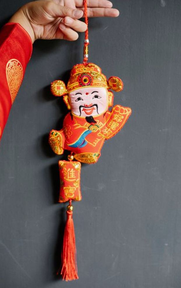 xóc đĩa trực tuyến 789Club
