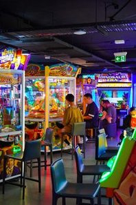 ví điện tử QH88